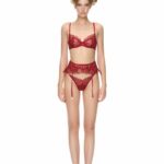 Velora Lingerie
