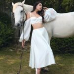 Paloma Top