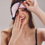 Sleepmask