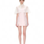 Bloom Dress