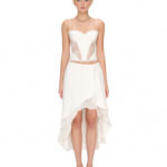Caroni Skirt