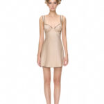 Vanessa Sleepwear