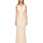 Maelle Dress
