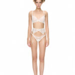 Ciel Lingerie