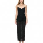 Catalina Dress