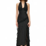 Vivienne Dress