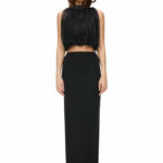 Maribel Top