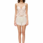 Esme sleepwear