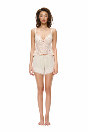 Esme Sleepwear