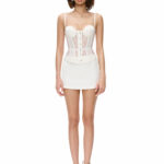 Eva Corset