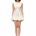 Ilaria Dress