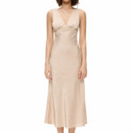 Liora Dress