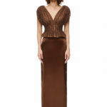 Thea Top