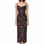 Catalina Dress