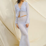 Darya Top