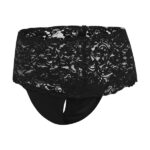 Lea Underwear