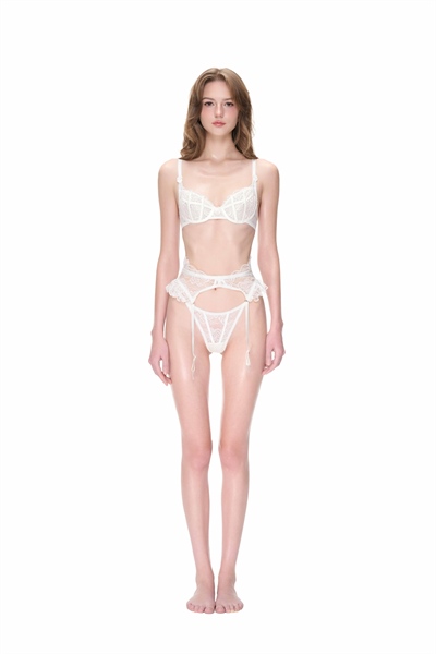 kiotviet_1d470ce7c5cf493483d2516f54509306