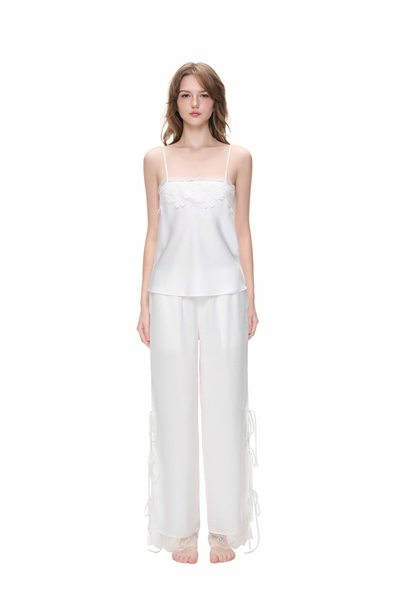 kiotviet_5288d3c27112c448a65d482b503972c1