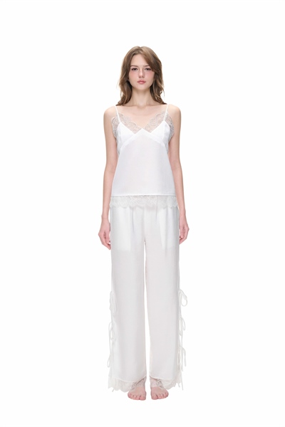 kiotviet_5c4fef208bdc2fb5d5a75c2cd3c4d441