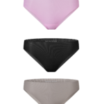 Nudies Bikini
