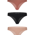Nudies Tanga