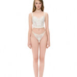 Anya Lingerie