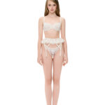 Elise Lingerie