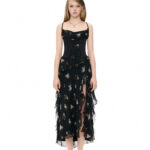 Sergi Dress