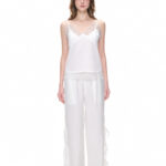 Alicia Pants