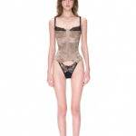 Kate Corset