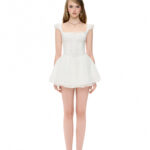 Dolly Dress