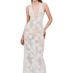Cléo Dress