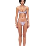 Riviera Swimwear