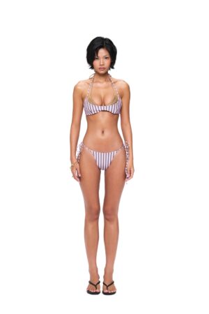 Riviera Swimwear