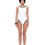 Gabrielle Swimwear