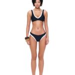 Calma Swimwear