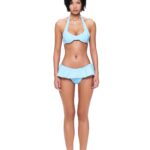 Bleu Swimwear