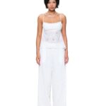 Malie Pants