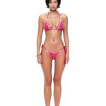Azure Swimwear