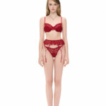 Belle Lingerie