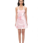 Seraphie dress