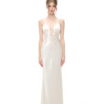 Sopphira Dress