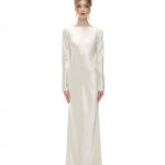 Elara Dress