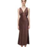 Kady Dress