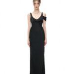 Amoura Dress