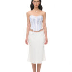 Ame corset