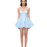Charlotte dress