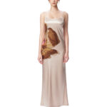 Garden Grace Dress