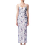 Juliana Dress