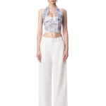 Alize Corset